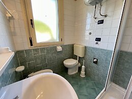 Beautiful Apartment a few Steps From the sea by Beahost Rentals