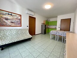 Beautiful Apartment a few Steps From the sea by Beahost Rentals