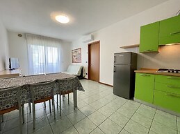 Beautiful Apartment a few Steps From the sea by Beahost Rentals