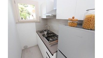 Gorgeous Villa Close to the sea - Beahost