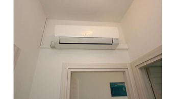 Gorgeous Villa Close to the sea - Beahost