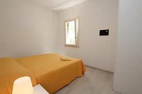 Gorgeous Villa Close to the sea - Beahost