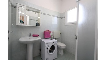 Gorgeous Villa Close to the sea - Beahost