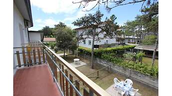 Gorgeous Villa Close to the sea - Beahost