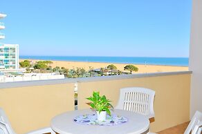 Beautiful Apartment With Terrace and Swimming Pool