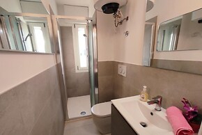 Warm Flat Just few Steps From the Beach - Beahost