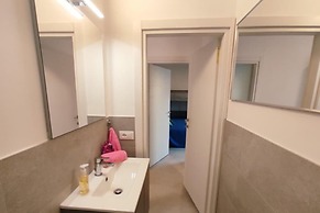 Warm Flat Just few Steps From the Beach - Beahost