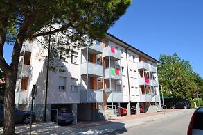 Flat Just few Steps From the Beach