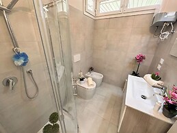 Bright and Cosy Apartment for a Dream Holiday