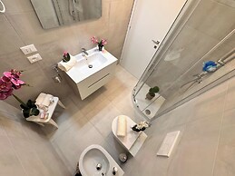 Bright and Cosy Apartment for a Dream Holiday