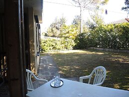 Tranquility Retreat - Villa With a Lovely Garden