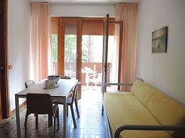 Nice Flat With Terrace in a Great Spot - Beahost