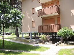 Nice Flat With Terrace in a Great Spot - Beahost