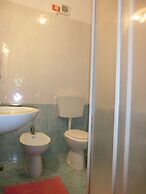 Nice Flat With Terrace in a Great Spot - Beahost