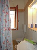 Relaxing Villa With Private Garden 250m From the sea