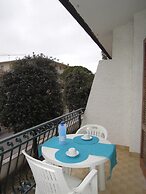 Relaxing Villa With Private Garden 250m From the sea