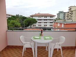 Comfortable Flat Next to the Beach - Beahost