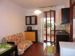 Comfortable Flat Next to the Beach - Beahost