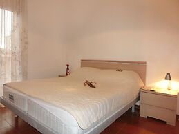 Comfortable Flat Next to the Beach - Beahost