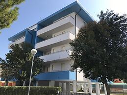 Comfortable Flat Next to the Beach - Beahost