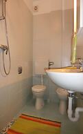 Comfortable Flat Next to the Beach-beahost