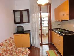 Comfortable Flat Next to the Beach - Beahost