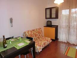 Comfortable Flat Next to the Beach - Beahost