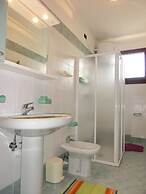 Family-friendly Poolside Tranquility