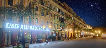 EMERALD HALONG HOTEL