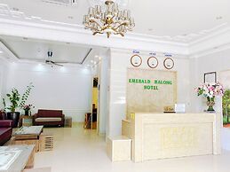 EMERALD HALONG HOTEL