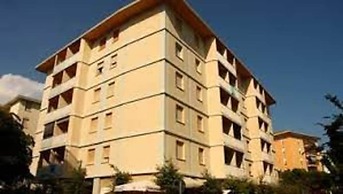 Lovely Flat 80 m From the Beach - Beahost