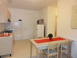 Lovely Flat 80 m From the Beach - Beahost