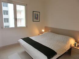 Lovely Flat 80 m From the Beach - Beahost