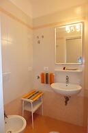 Lovely Flat 80 m From the Beach - Beahost