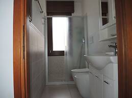 Colourful Flat With Balcony in Bibione - Beahost