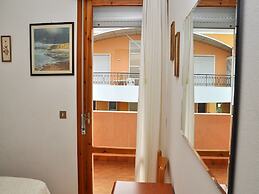Colourful Flat With Balcony in Bibione - Beahost