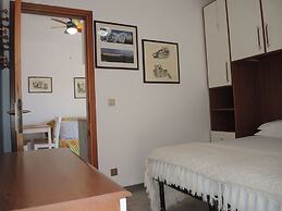 Colourful Flat With Balcony in Bibione - Beahost