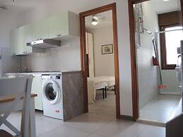 Colourful Flat With Balcony in Bibione - Beahost