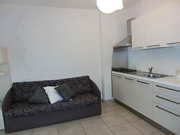 Lovely Modern Apartment in Bibione