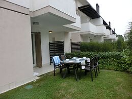 Lovely Modern Apartment in Bibione