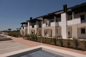 Lovely Modern Apartment in Bibione