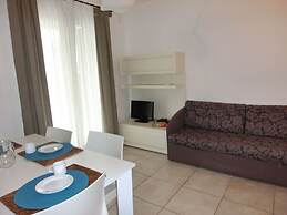 Lovely Modern Apartment in Bibione