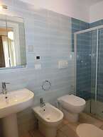 Lovely Modern Apartment in Bibione