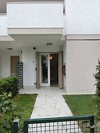 Lovely Modern Apartment in Bibione