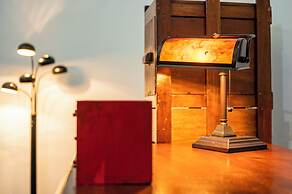 Hostal Victoria