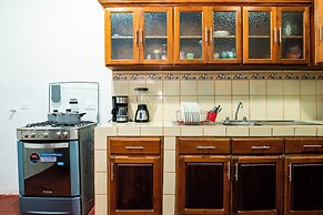 Hostal Victoria