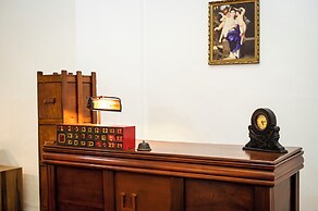 Hostal Victoria