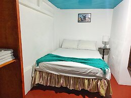 Hostal Victoria