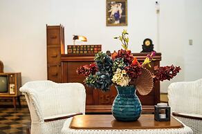 Hostal Victoria