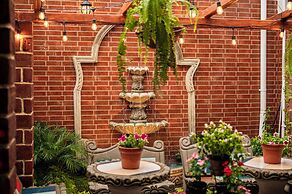 Hostal Victoria